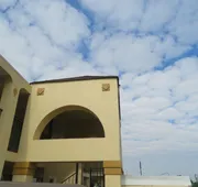 Days Inn by Wyndham Blytheville hotel detail image 4