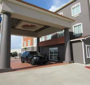 Best Western Abbeville Inn & Suites hotel detail image 3