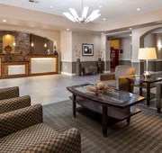 Best Western Abbeville Inn & Suites hotel detail image 5