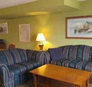 Harbor Lights Lodge hotel detail image 4
