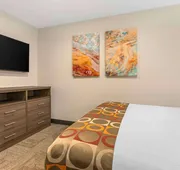 Best Western Desert Inn hotel detail image 7