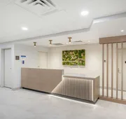 Best Western River Cities hotel detail image 3