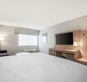 Best Western River Cities hotel detail image 4