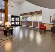Best Western Dayton Inn & Suites hotel detail image 3