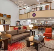 Best Western Dayton Inn & Suites hotel detail image 4