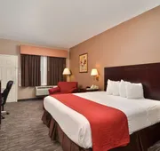 Best Western Dayton Inn & Suites hotel detail image 7