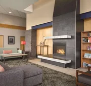 Country Inn & Suites by Radisson, Fergus Falls, MN hotel detail image 4