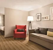 Country Inn & Suites by Radisson, Fergus Falls, MN hotel detail image 7