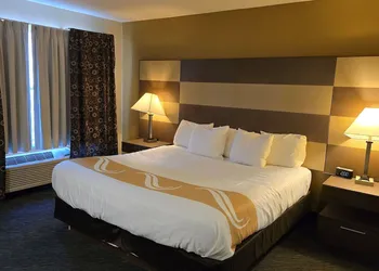 Haven Hotel hotel thumbnail 6