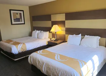 Haven Hotel hotel thumbnail 7