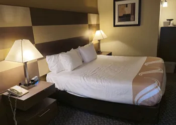 Haven Hotel hotel thumbnail 8