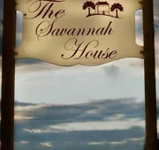 Savannah House Wine Country Inn & Cottages hotel detail image 5
