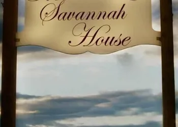 Savannah House Wine Country Inn & Cottages hotel thumbnail 5