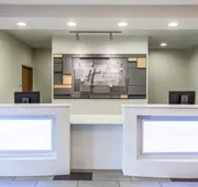 Holiday Inn Express Hotel & Suites Albert Lea - I-35 by IHG hotel detail image 5
