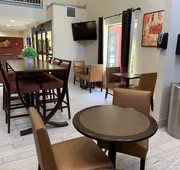 Best Western Gardendale hotel detail image 3