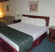 Heritage Inn hotel detail image 5