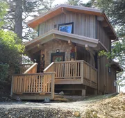 Wya Point Resort hotel detail image 4