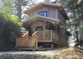 Wya Point Resort hotel thumbnail 4