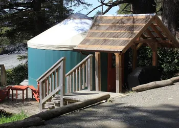 Wya Point Resort hotel thumbnail 6