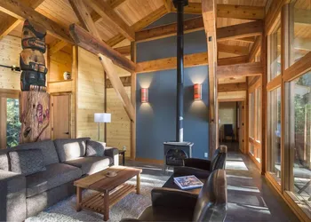 Wya Point Resort hotel thumbnail 7