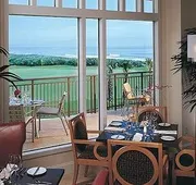 The Lodge at Hammock Beach Resort hotel detail image 4
