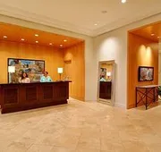 The Lodge at Hammock Beach Resort hotel detail image 5