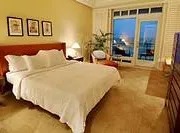 The Lodge at Hammock Beach Resort hotel detail image 7