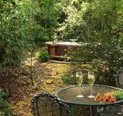 BlissWood B&B Ranch hotel detail image 3