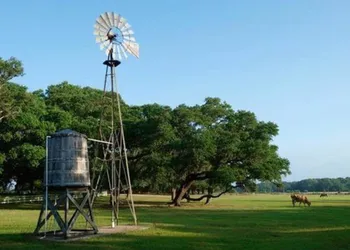 BlissWood B&B Ranch hotel thumbnail 8