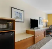 Best Western Plus Park Place Inn & Suites hotel detail image 7