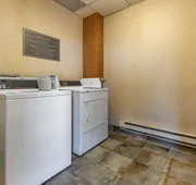 Best Western Plus Chelsea Hotel hotel detail image 5