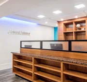 Howard Johnson by Wyndham Quincy/Boston hotel detail image 3