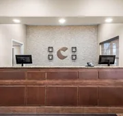 Comfort Inn & Suites Independence hotel detail image 5