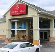 Magnolia Bay Hotel & Suites hotel detail image 3