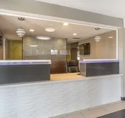 Best Western Andalusia Inn hotel detail image 5