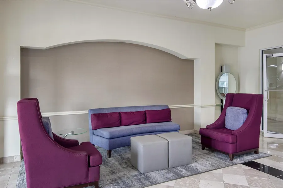 Best Western Limestone Inn & Suites hotel detail image 2