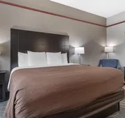Best Western Limestone Inn & Suites hotel detail image 4