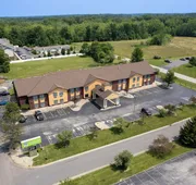 Countryside Inn & Suites hotel detail image 3