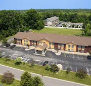 Countryside Inn & Suites hotel detail image 4