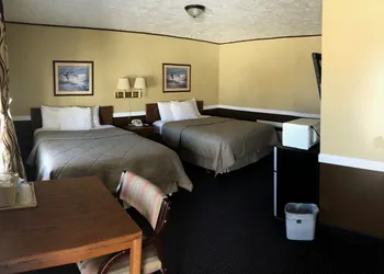 Geneva Inn hotel thumbnail 4