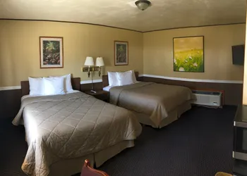 Geneva Inn hotel thumbnail 7