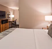 Best Western Cedar Inn & Suites hotel detail image 4