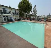 Best Western Cedar Inn & Suites hotel detail image 5