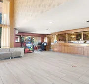 Best Western Amador Inn hotel detail image 4