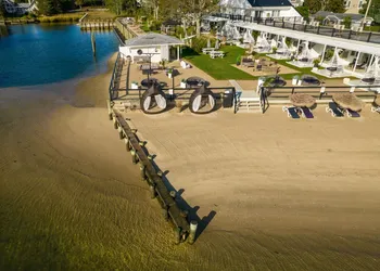 Aqua by American Beech - Adults Only hotel thumbnail 2