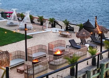 Aqua by American Beech - Adults Only hotel thumbnail 3