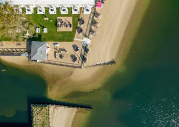 Aqua by American Beech - Adults Only hotel thumbnail 5