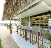 Aqua by American Beech - Adults Only hotel detail image 7