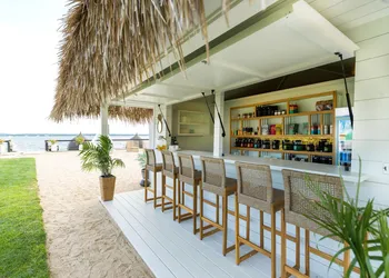 Aqua by American Beech - Adults Only hotel thumbnail 7