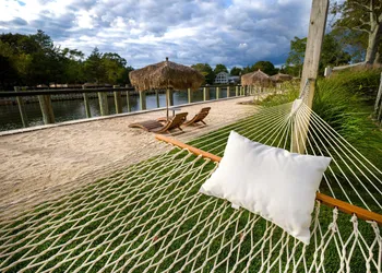 Aqua by American Beech - Adults Only hotel thumbnail 8